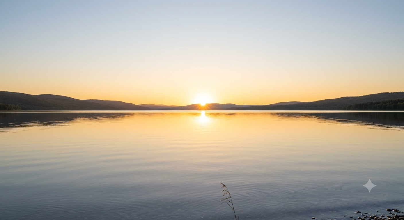 The Subtraction Method: Detoxifying Mind & Life.